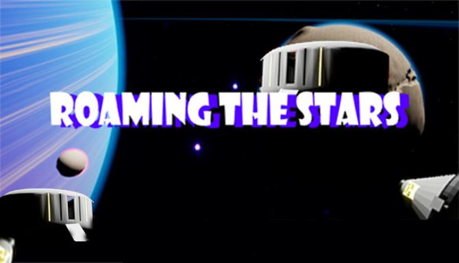 Roaming The Stars Free Download