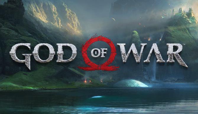 God of War Free Download (v1.0.13)