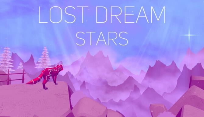 Lost Dream: Stars Free Download
